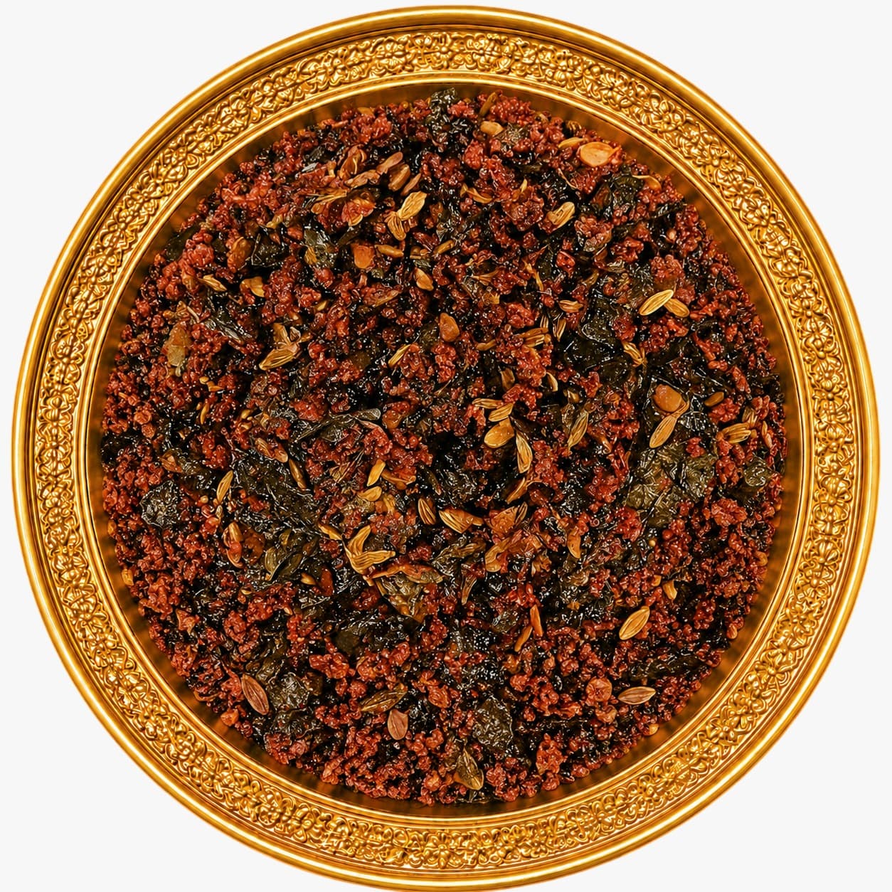 Banarasi Paan