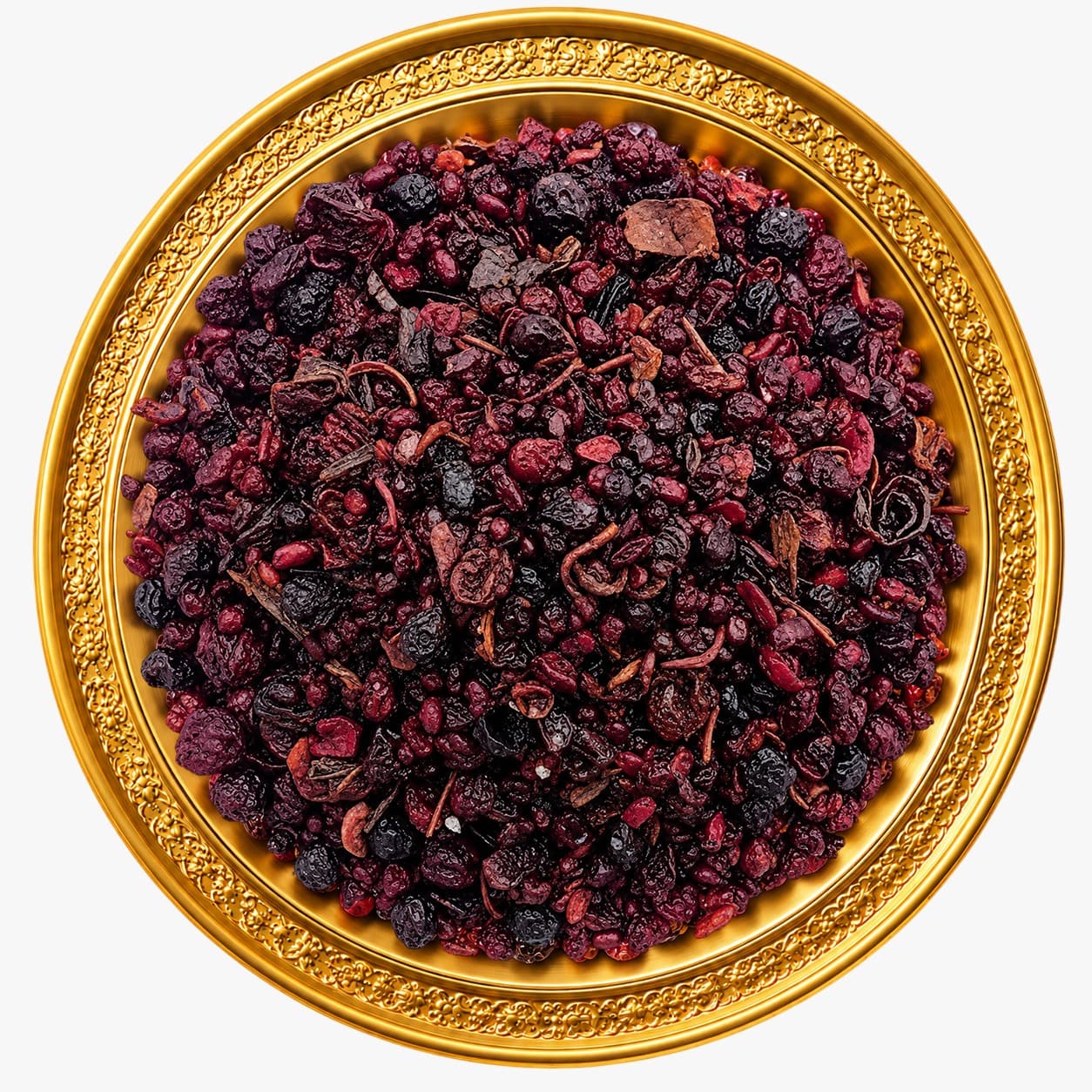 Jaipuri Paan