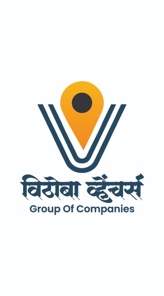 Vituraya Ventures Private Limited