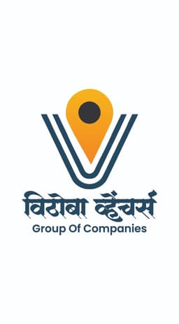 1824 Vituraya Ventures Private Limited